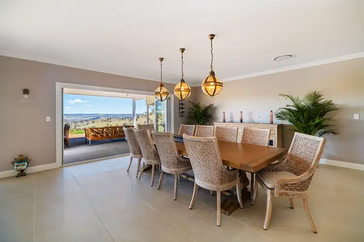 Third view of Homely rural property listing, 222 Roberts Road, Mudgee NSW 2850