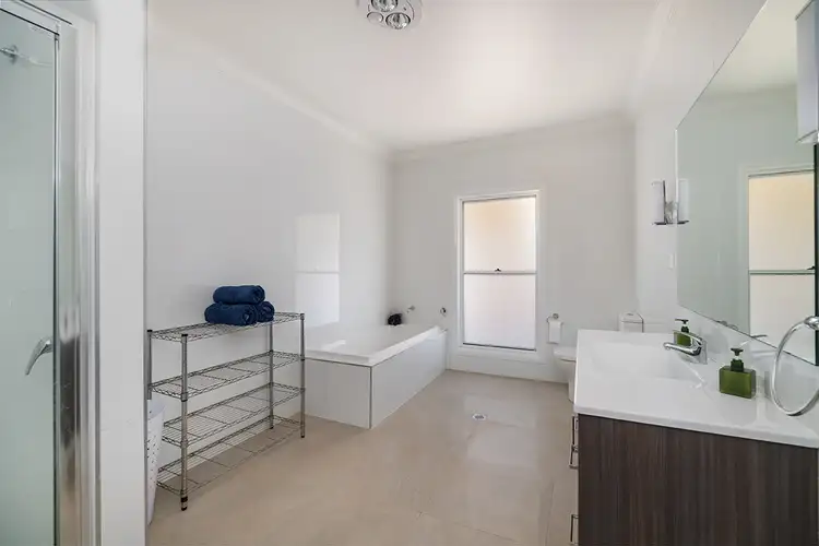 Seventh view of Homely rural property listing, 222 Roberts Road, Mudgee NSW 2850