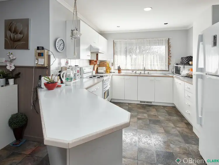 Second view of Homely house listing, 4 Phillips Court, Drouin VIC 3818