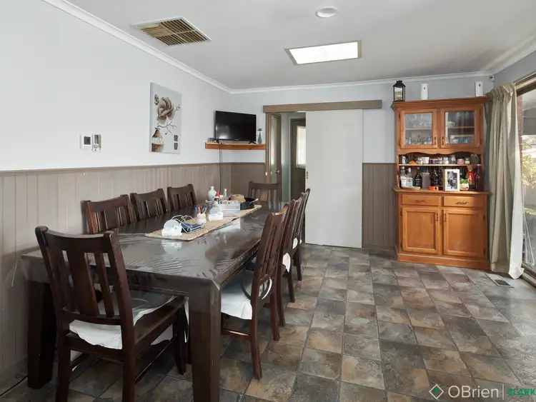 Third view of Homely house listing, 4 Phillips Court, Drouin VIC 3818