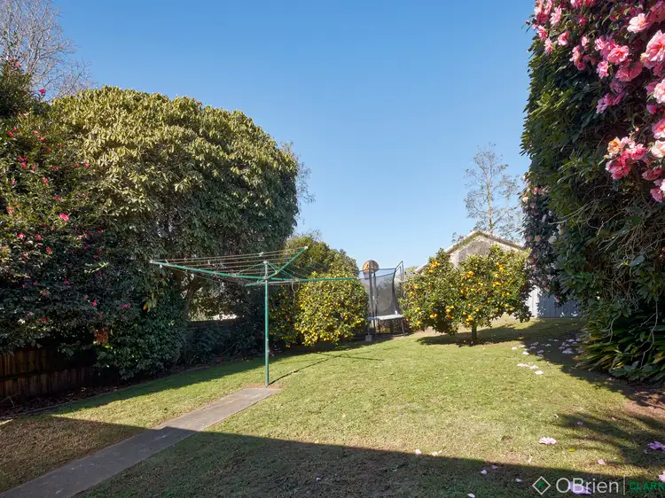 Second view of Homely unit listing, 2/6 Churchill Street, Warragul VIC 3820