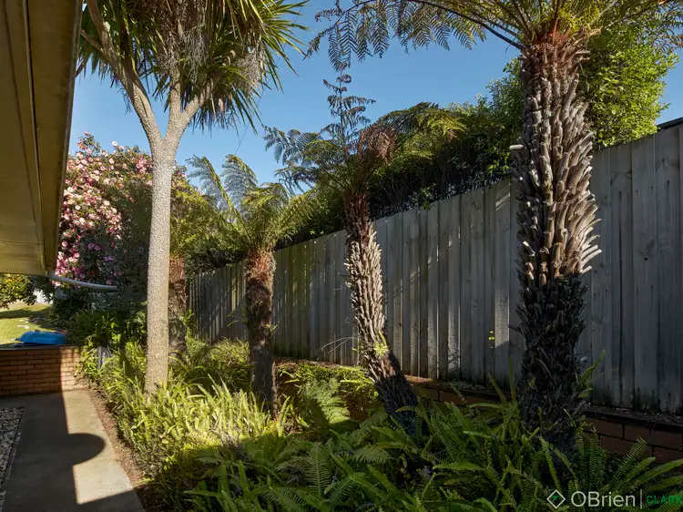 Third view of Homely unit listing, 2/6 Churchill Street, Warragul VIC 3820