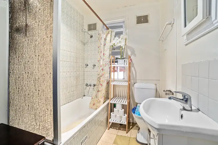 Fourth view of Homely house listing, 19 Mikkelsen Avenue, Tregear NSW 2770