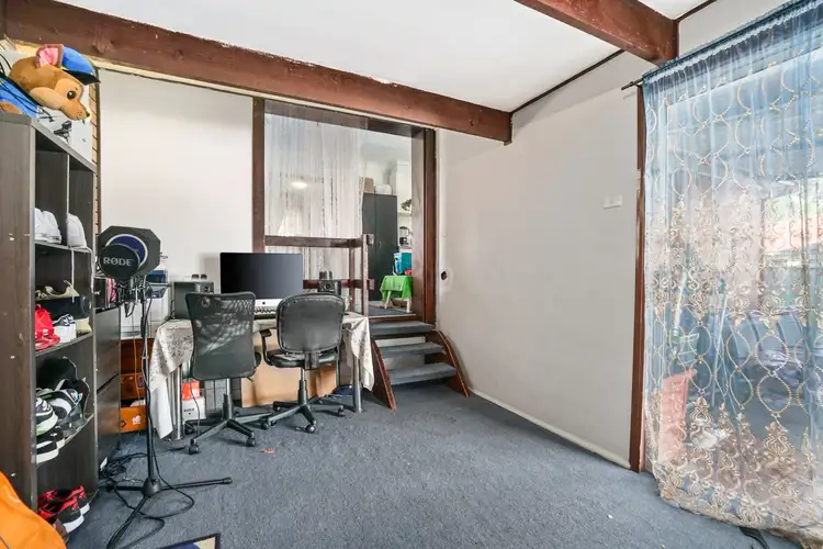 Fifth view of Homely house listing, 19 Mikkelsen Avenue, Tregear NSW 2770