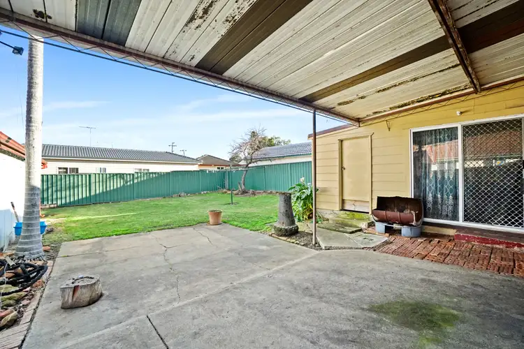 Sixth view of Homely house listing, 19 Mikkelsen Avenue, Tregear NSW 2770