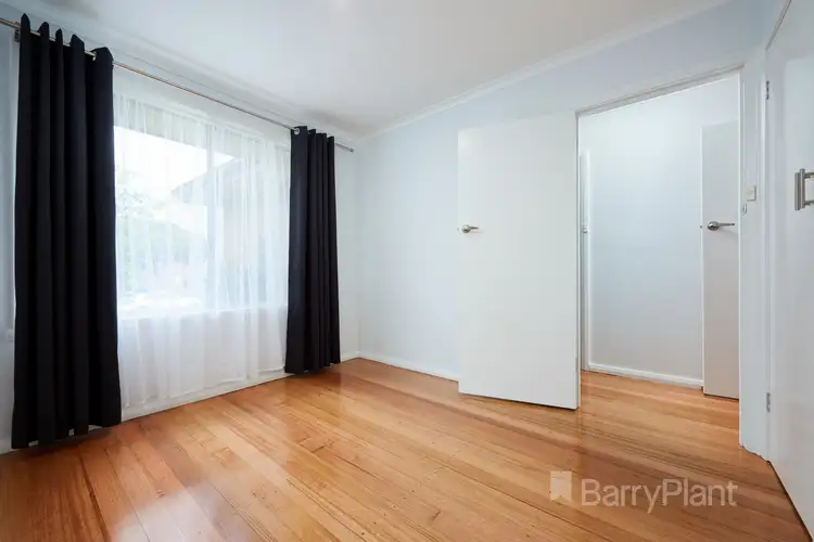 Sixth view of Homely unit listing, 1/25 Gibb Street, Dandenong North VIC 3175