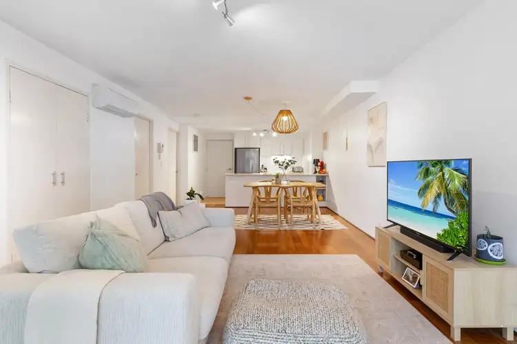 208/1 Ella Street, Newstead QLD 4006