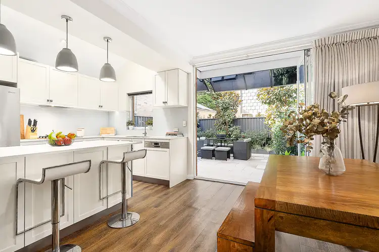 59 Barry Street, Neutral Bay NSW 2089