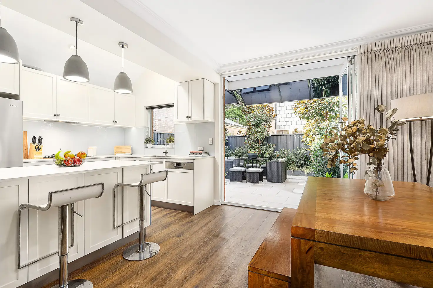 Main view of Homely house listing, 59 Barry Street, Neutral Bay NSW 2089