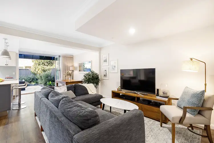 Third view of Homely house listing, 59 Barry Street, Neutral Bay NSW 2089