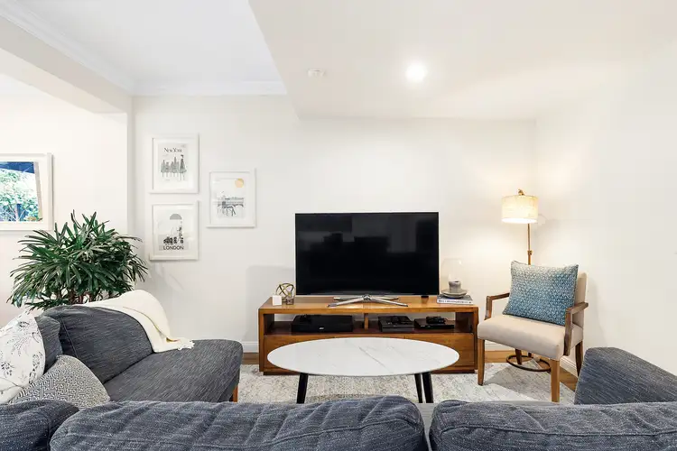 Sixth view of Homely house listing, 59 Barry Street, Neutral Bay NSW 2089
