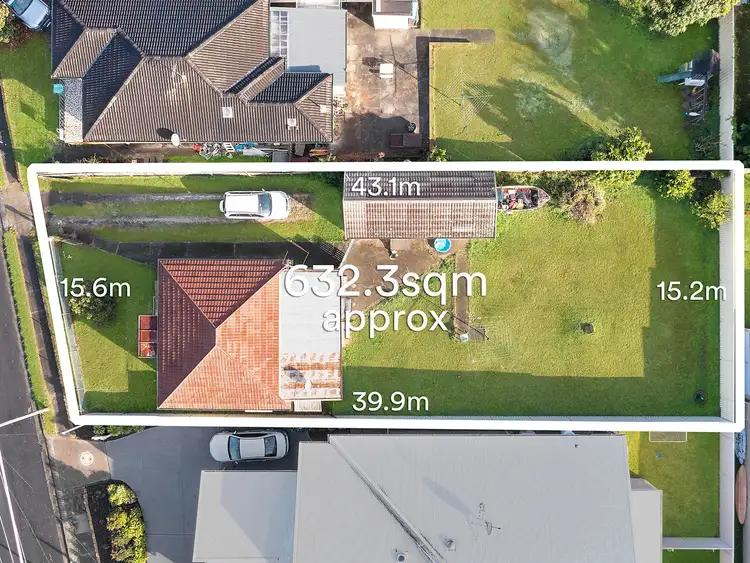 24 Crossingham Street, Canton Beach NSW 2263