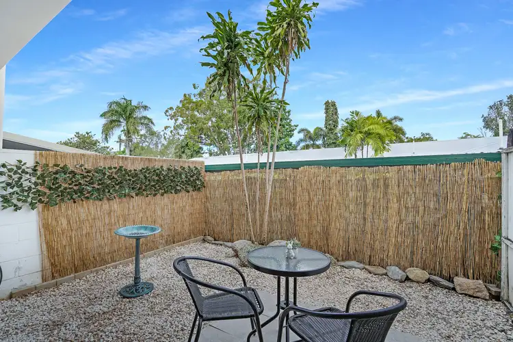 Fourth view of Homely townhouse listing, 6/11 Crathern Close, Edge Hill QLD 4870