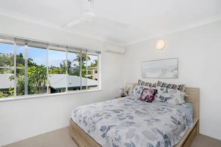 Fifth view of Homely townhouse listing, 6/11 Crathern Close, Edge Hill QLD 4870