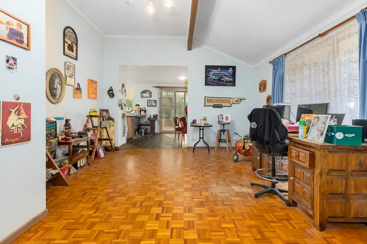 Third view of Homely house listing, 2 Naroo Place, Frankston VIC 3199
