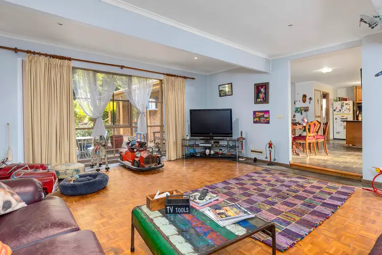 Fourth view of Homely house listing, 2 Naroo Place, Frankston VIC 3199