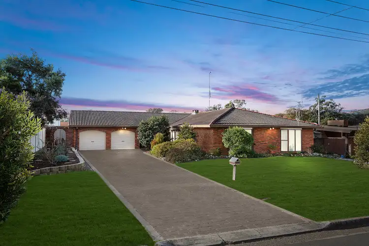 31 King Street, Appin NSW 2560