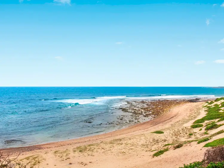 Second view of Homely house listing, 96 Lambton Parade, Swansea Heads NSW 2281