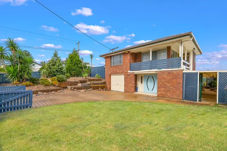 Third view of Homely house listing, 96 Lambton Parade, Swansea Heads NSW 2281