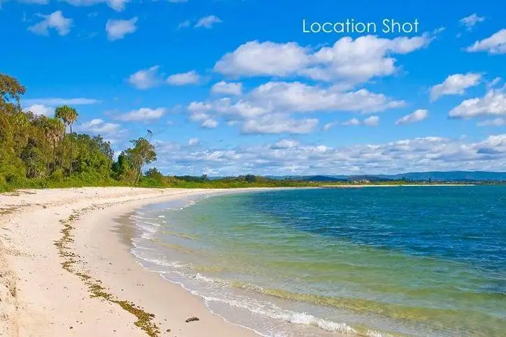 Fourth view of Homely house listing, 96 Lambton Parade, Swansea Heads NSW 2281