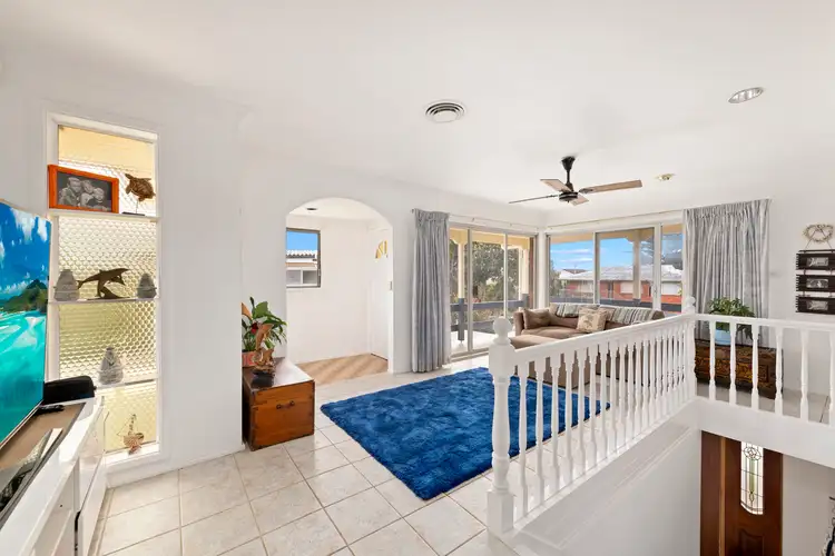 Sixth view of Homely house listing, 96 Lambton Parade, Swansea Heads NSW 2281