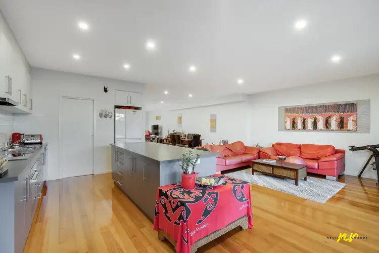 Third view of Homely house listing, 60 Leviens Road, St Leonards VIC 3223