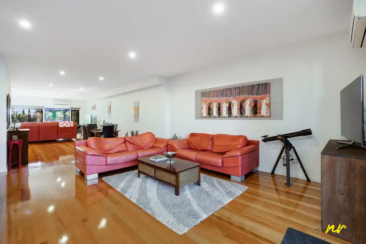 Fourth view of Homely house listing, 60 Leviens Road, St Leonards VIC 3223