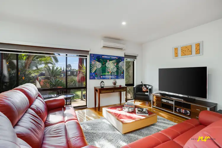 Fifth view of Homely house listing, 60 Leviens Road, St Leonards VIC 3223