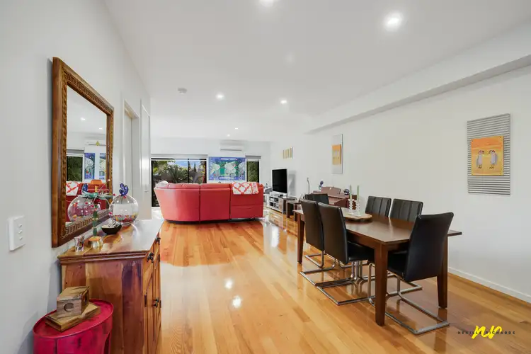 Sixth view of Homely house listing, 60 Leviens Road, St Leonards VIC 3223