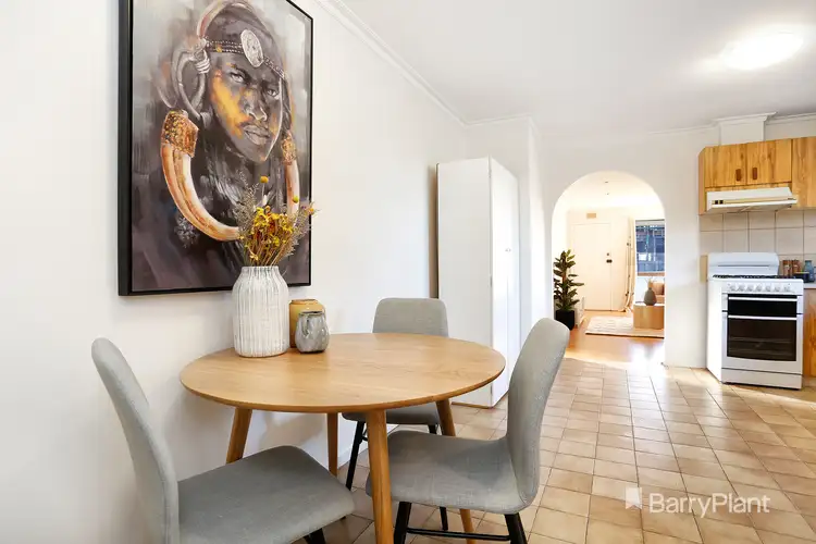 Fifth view of Homely unit listing, 11/3 Moss Court, Glenroy VIC 3046