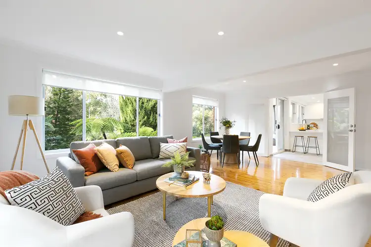 77 The Comenarra Parkway, Turramurra NSW 2074