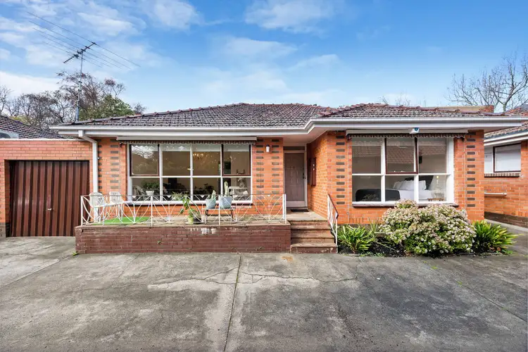 2/138 Mitford Street, Elwood VIC 3184