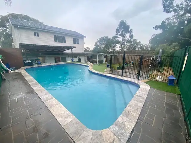 Third view of Homely house listing, 78 Wollybutt Road, Engadine NSW 2233