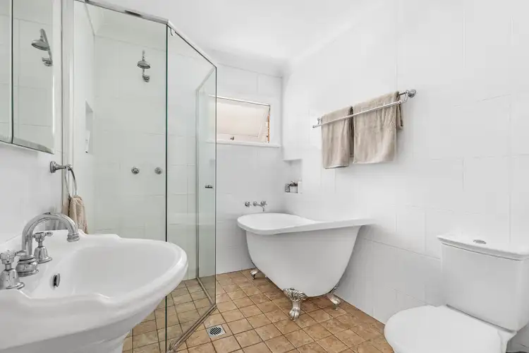 Sixth view of Homely house listing, 40 Ralston Avenue, Belrose NSW 2085