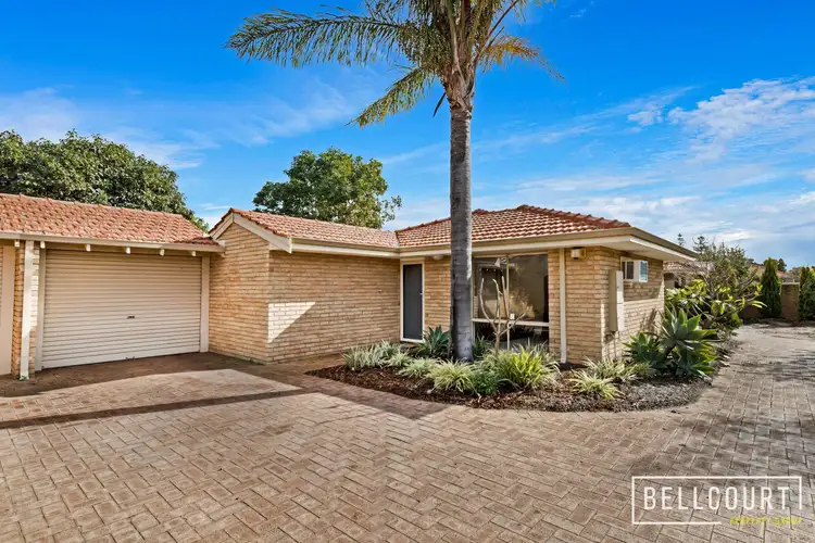 59b Lawley Street, Tuart Hill WA 6060