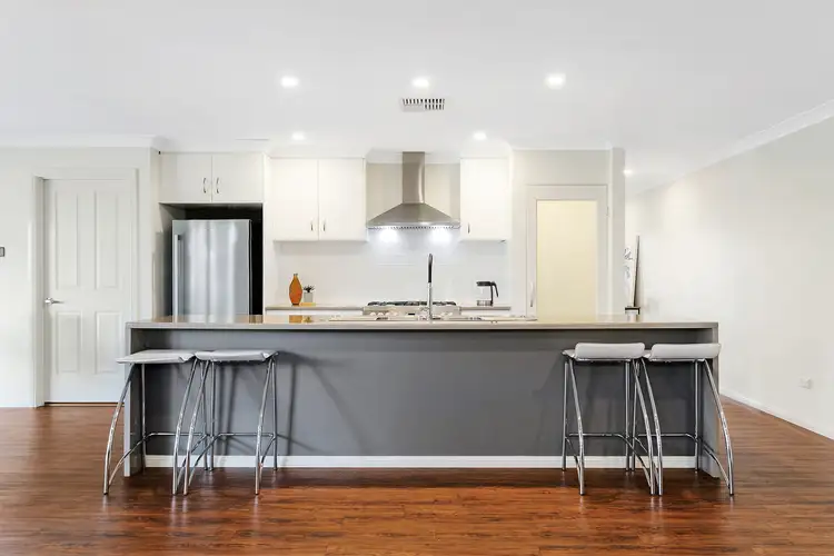 Third view of Homely house listing, 11-13 James Street, Hill Top NSW 2575