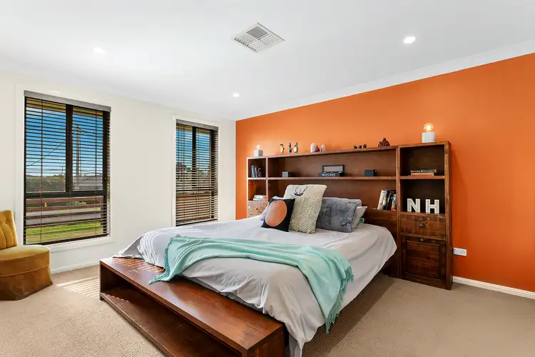 Fourth view of Homely house listing, 11-13 James Street, Hill Top NSW 2575