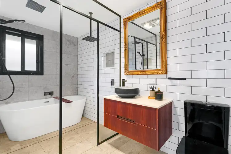 Fifth view of Homely house listing, 11-13 James Street, Hill Top NSW 2575