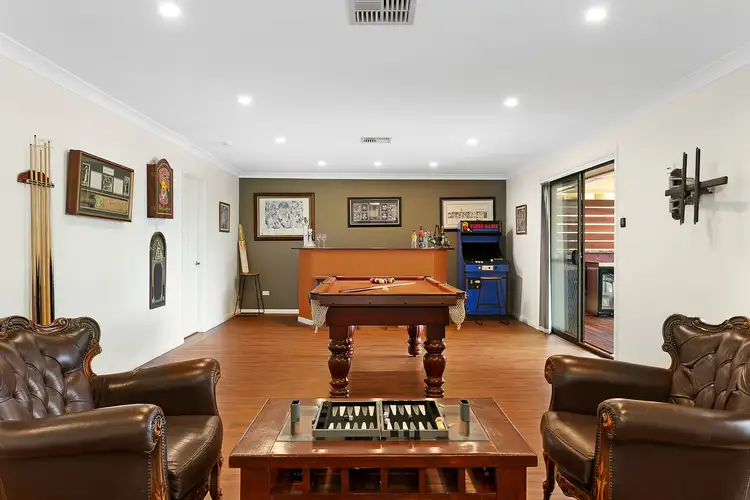 Sixth view of Homely house listing, 11-13 James Street, Hill Top NSW 2575