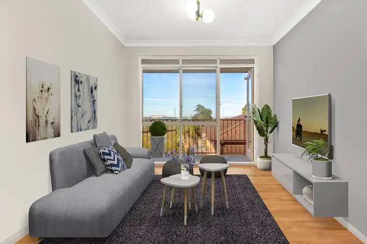 5/142 Gladstone Avenue, Coniston NSW 2500
