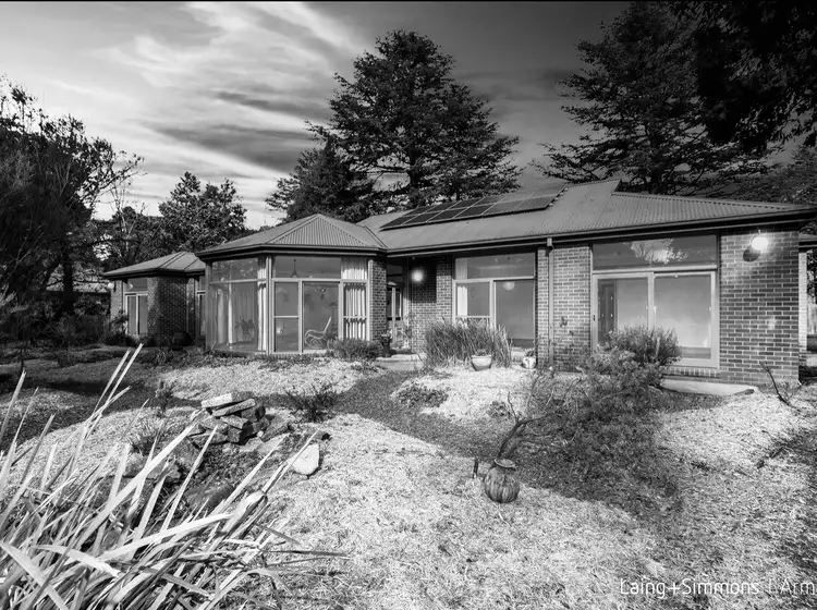 144 Handel Street, Armidale NSW 2350