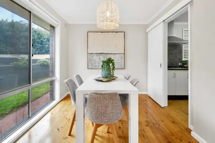 Fourth view of Homely house listing, 24 McClure Avenue, Reynella East SA 5161