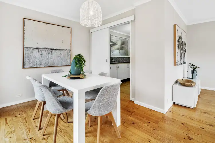 Fifth view of Homely house listing, 24 McClure Avenue, Reynella East SA 5161
