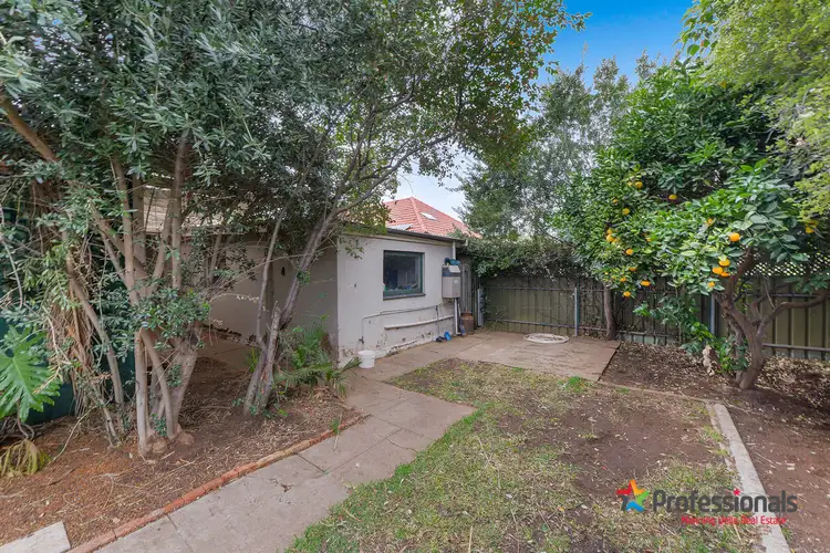 Sixth view of Homely house listing, 6 Keith Avenue, Manningham SA 5086