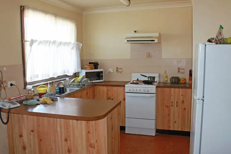 Fourth view of Homely block of units listing, 44 Great North Road, Frederickton NSW 2440