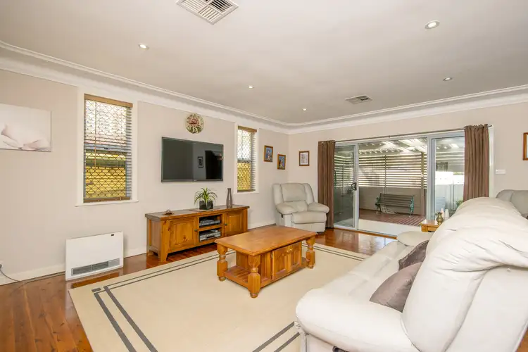 Fourth view of Homely house listing, 23 Edison Street, Adamstown Heights NSW 2289