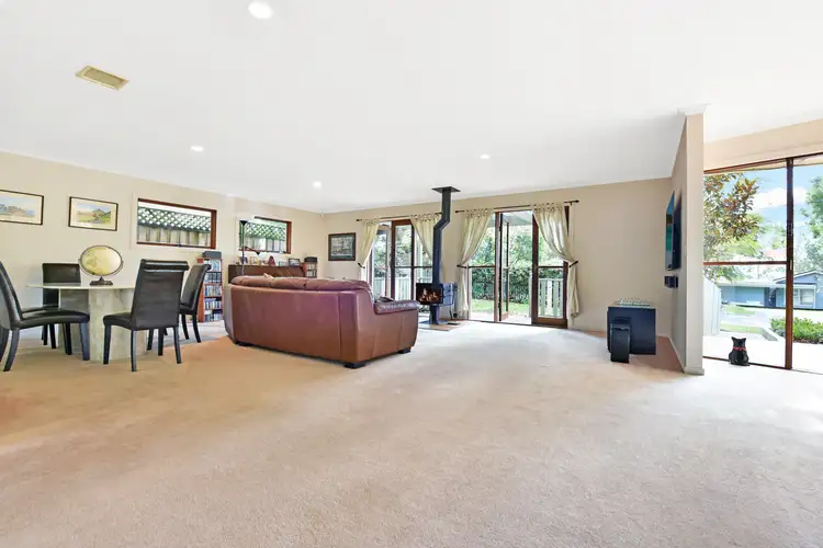 Third view of Homely house listing, 5a Gladys Avenue, Frenchs Forest NSW 2086