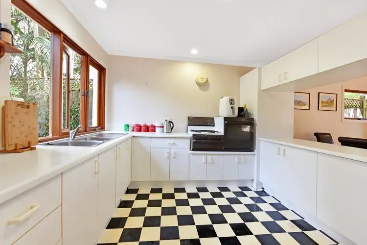 Fourth view of Homely house listing, 5a Gladys Avenue, Frenchs Forest NSW 2086