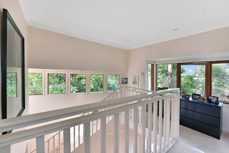 Fifth view of Homely house listing, 5a Gladys Avenue, Frenchs Forest NSW 2086