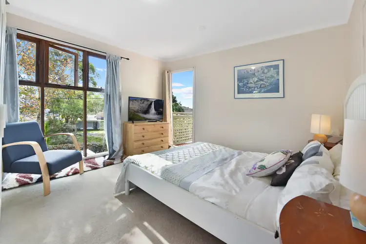 Sixth view of Homely house listing, 5a Gladys Avenue, Frenchs Forest NSW 2086